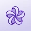 Bloom图标